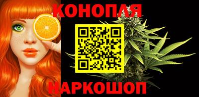 apvp Краснознаменск